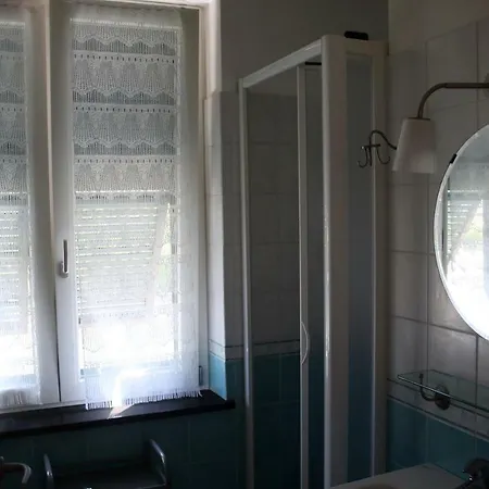 San Bartolomeo 's Garden Apartment Sestri Levante